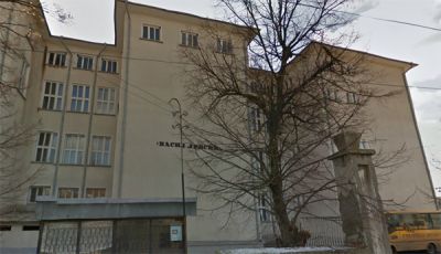  РЕГЛАМЕНТИРАНО ТЕСТВАНЕ В УЧИЛИЩЕ 1