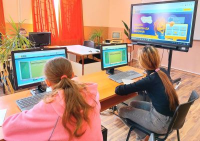 Новата олимпиада стартира 2