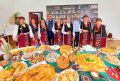 Световен ден на прехраната  - ОбУ Васил Левски - Тенево